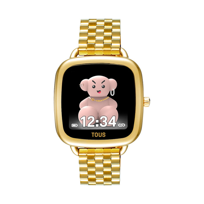 Tous Smartwatch Tous