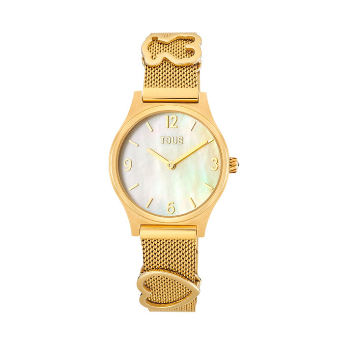 Tous Watch Tous
