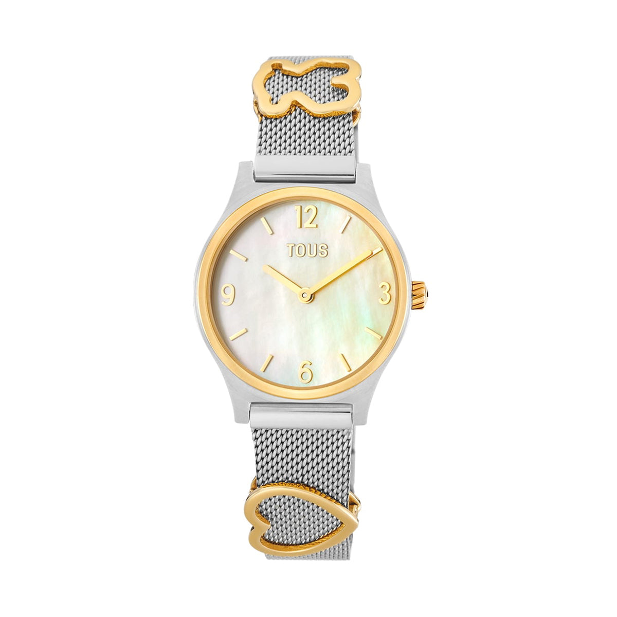 Tous Watch Tous