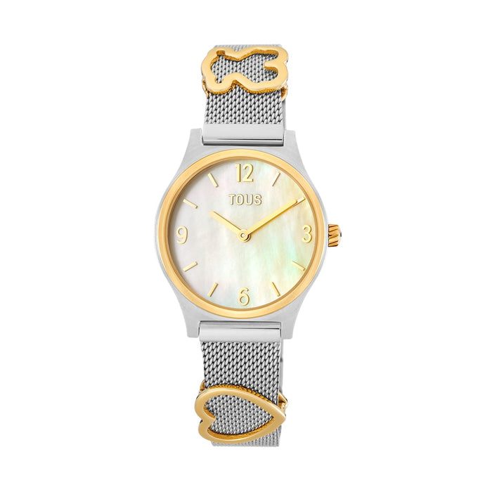 Tous Watch Tous
