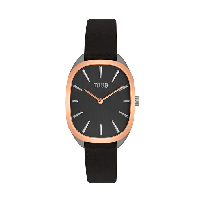 Tous Watch Tous