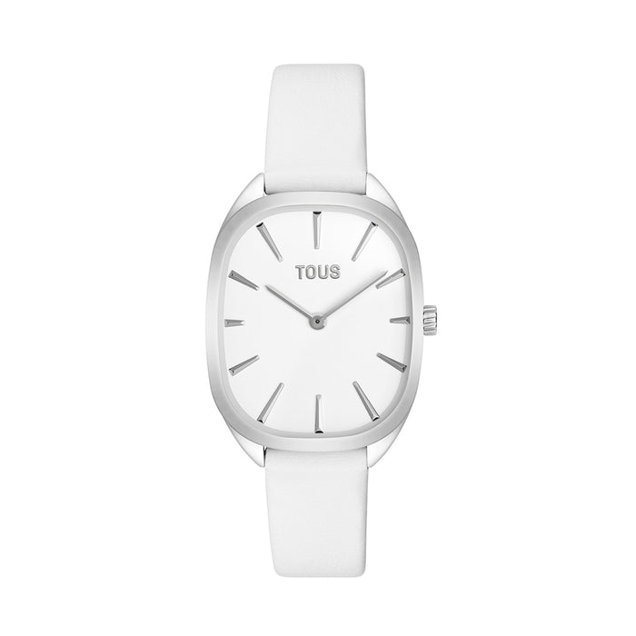 Tous Watch Tous