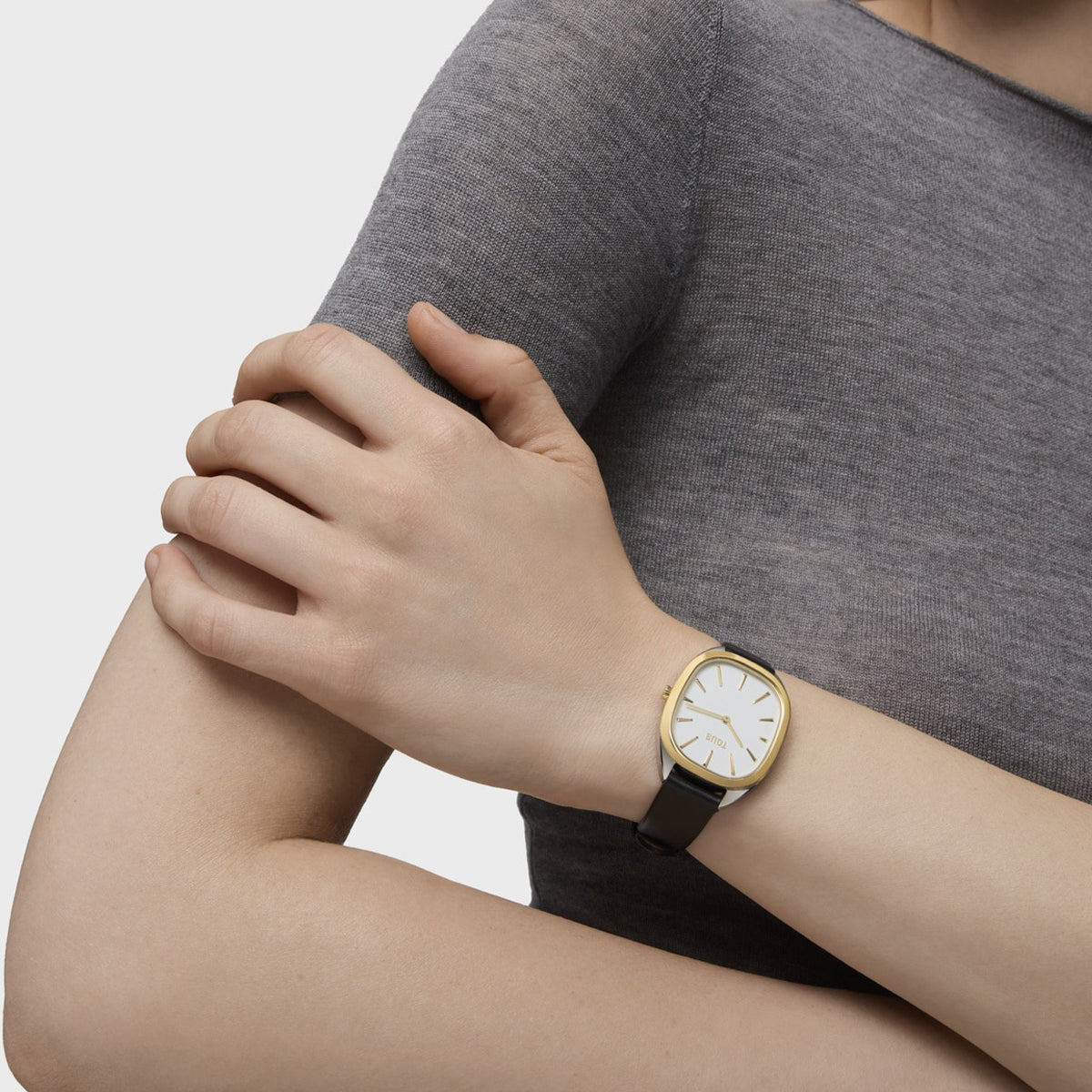 Tous Watch Tous