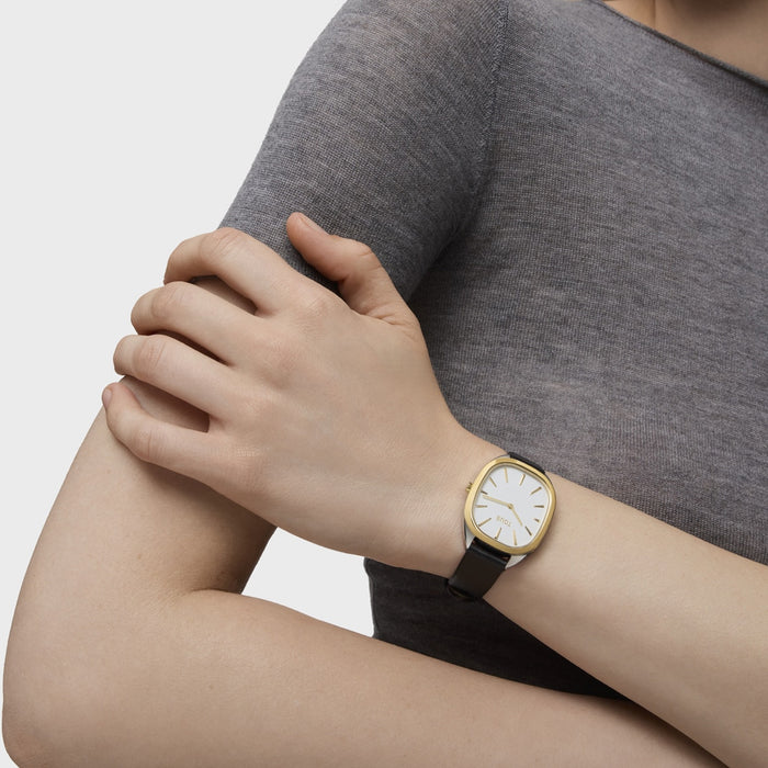 Tous Watch Tous