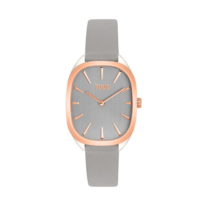 Tous Watch Tous