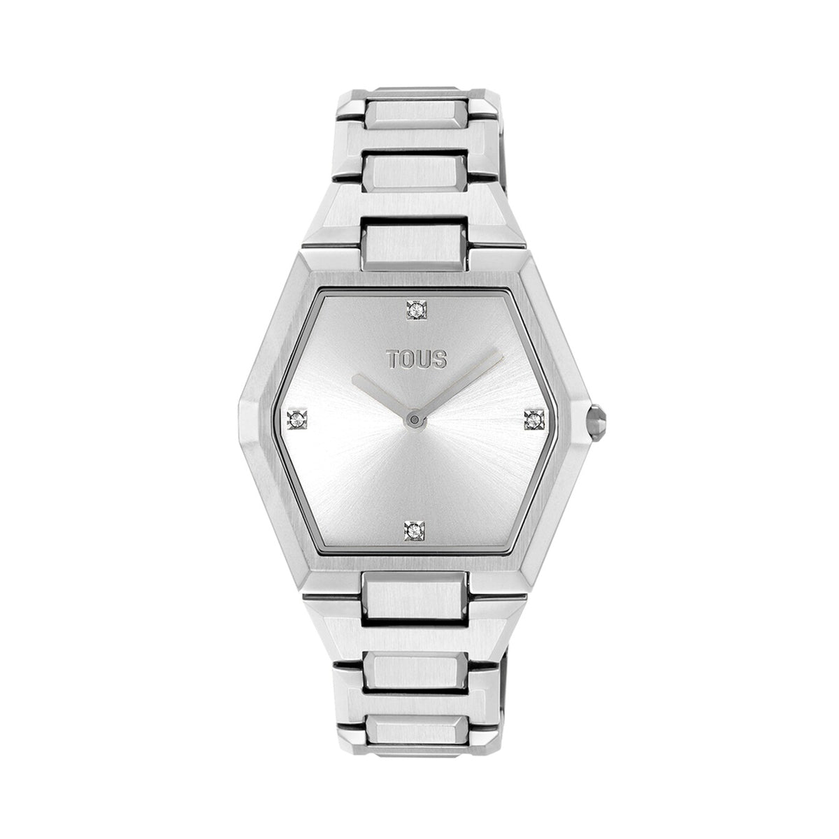 Tous Watch Tous