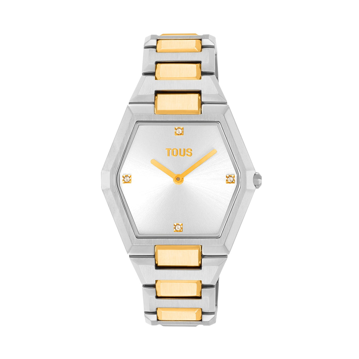 Tous Watch Tous