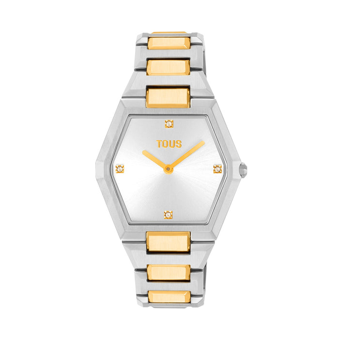 Tous Watch Tous