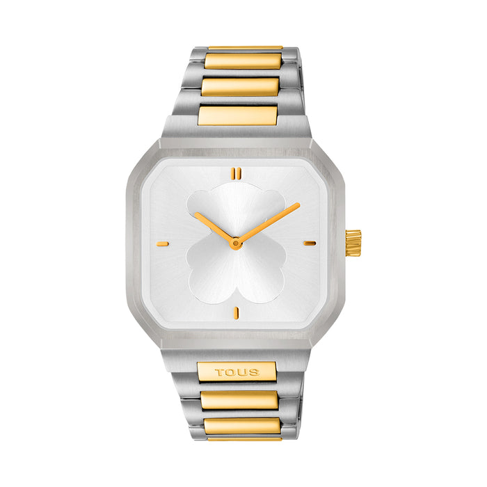 Tous Watch Tous