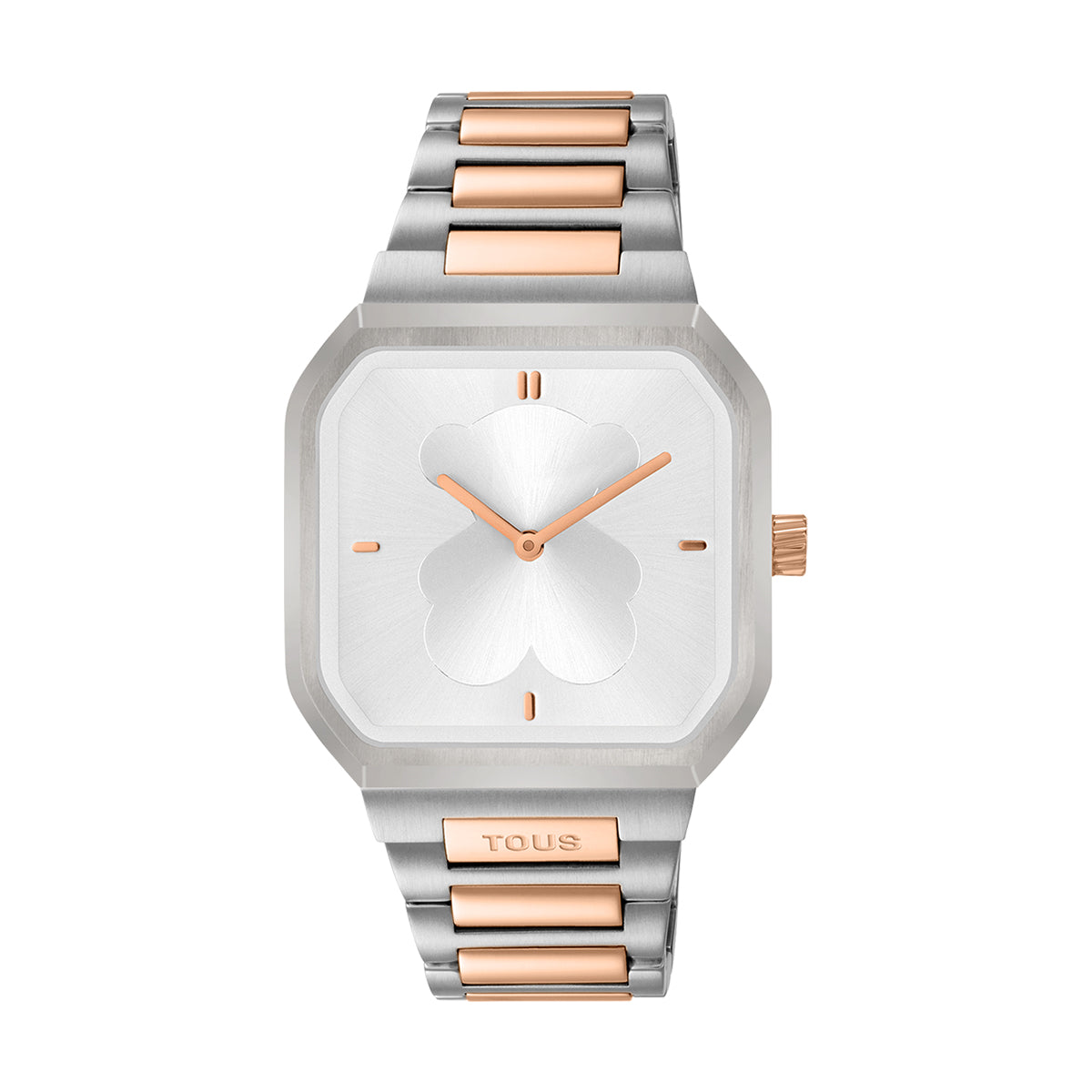 Tous Watch Tous