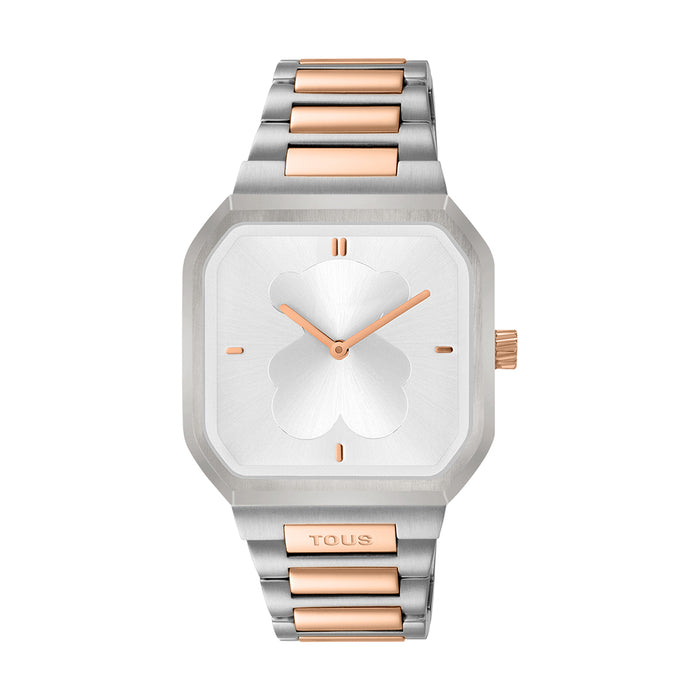 Tous Watch Tous