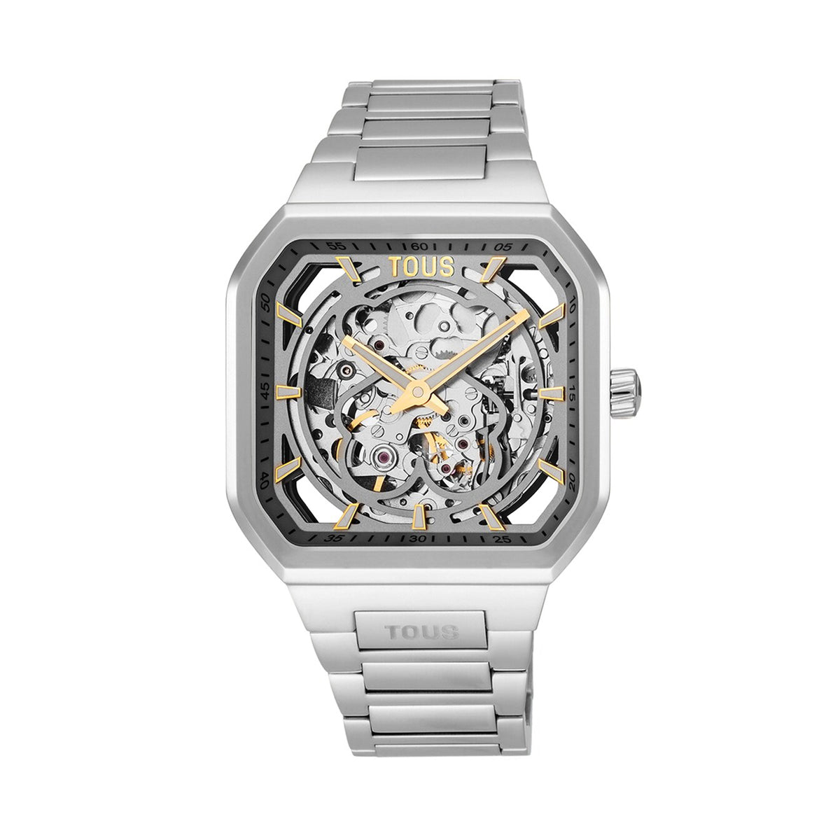 Tous Watch Tous