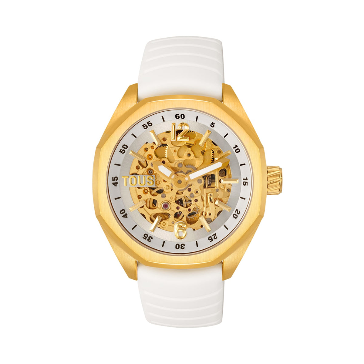 Tous Watch Tous