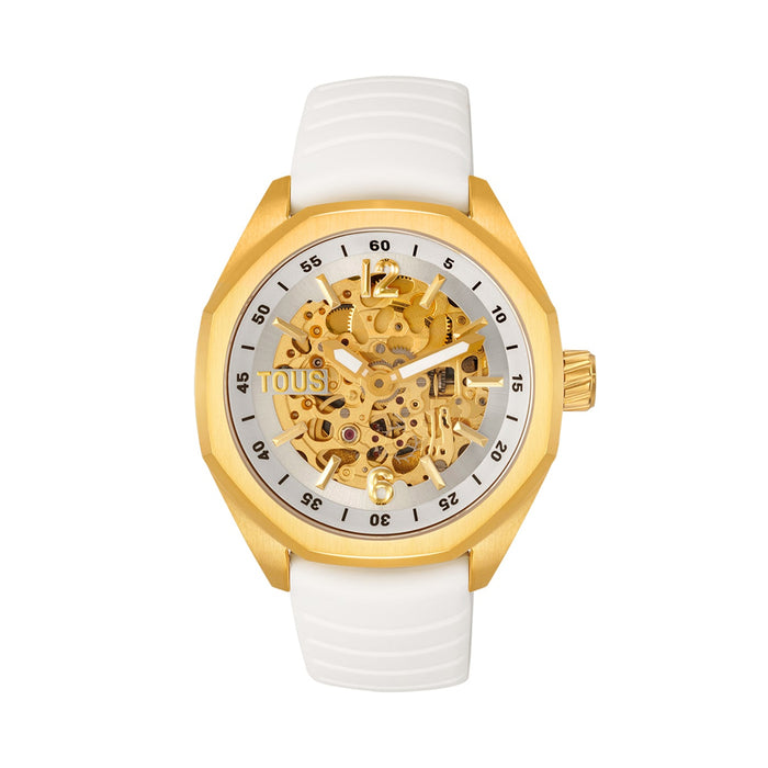Tous Watch Tous