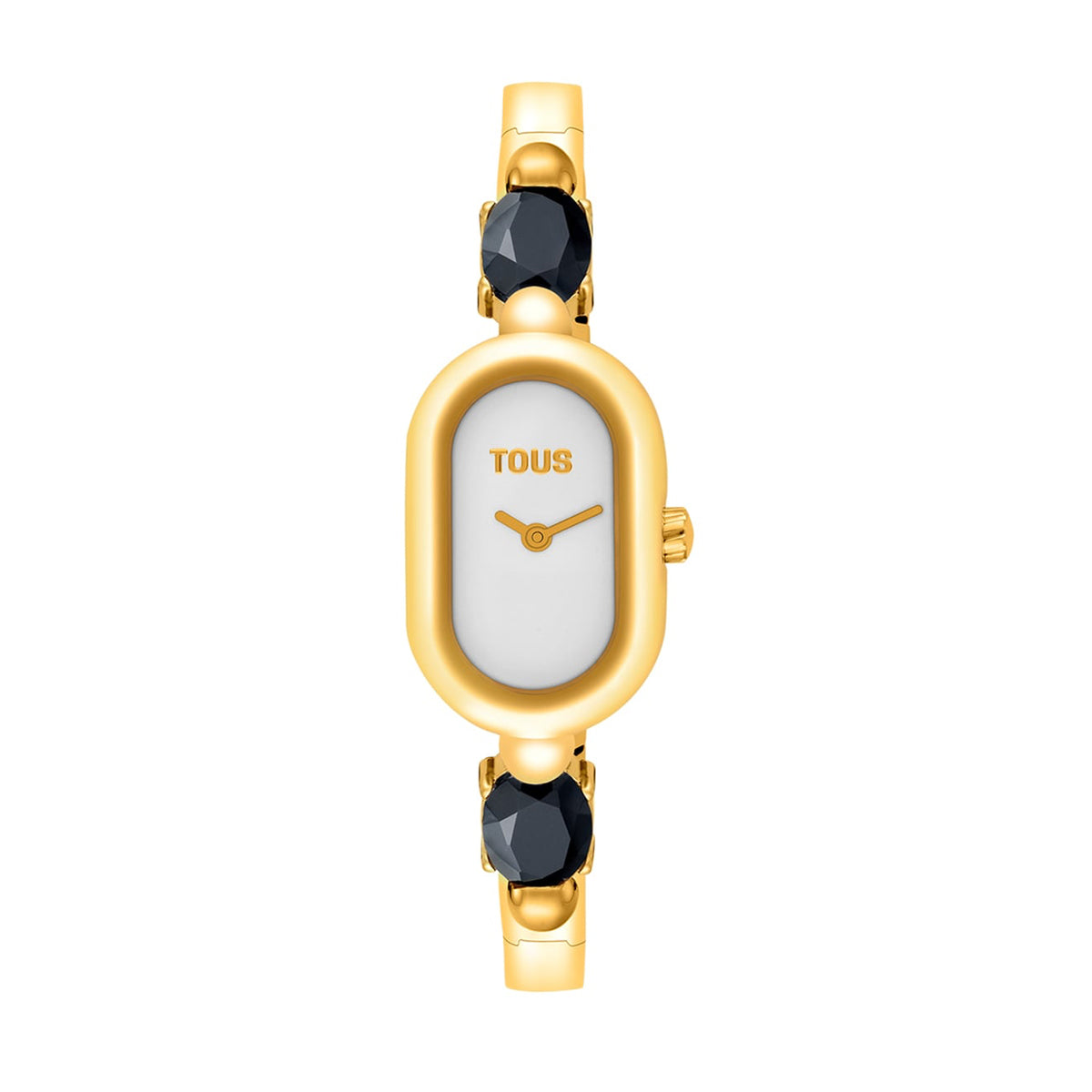 Tous Watch Tous