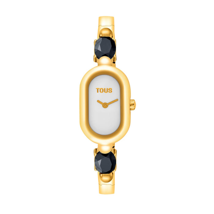 Tous Watch Tous
