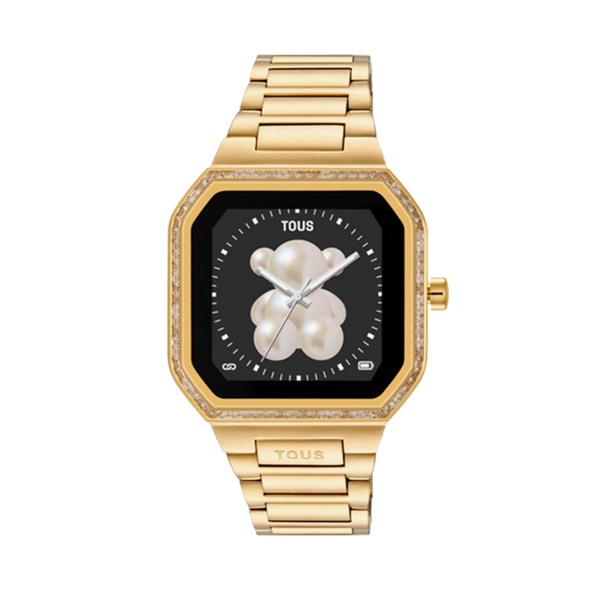 Tous Smartwatch Tous