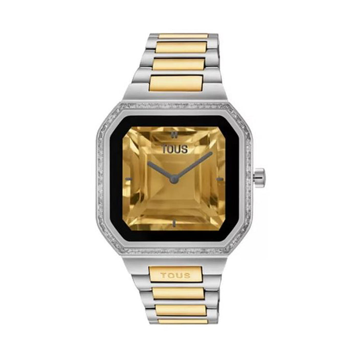 Tous Smartwatch Tous