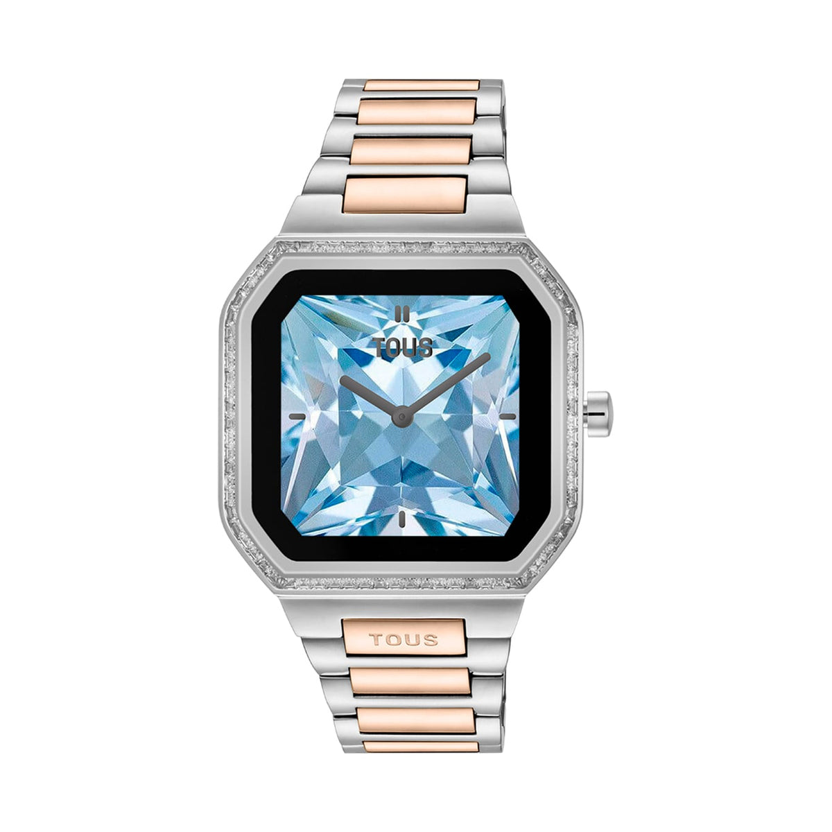 Tous Smartwatch Tous