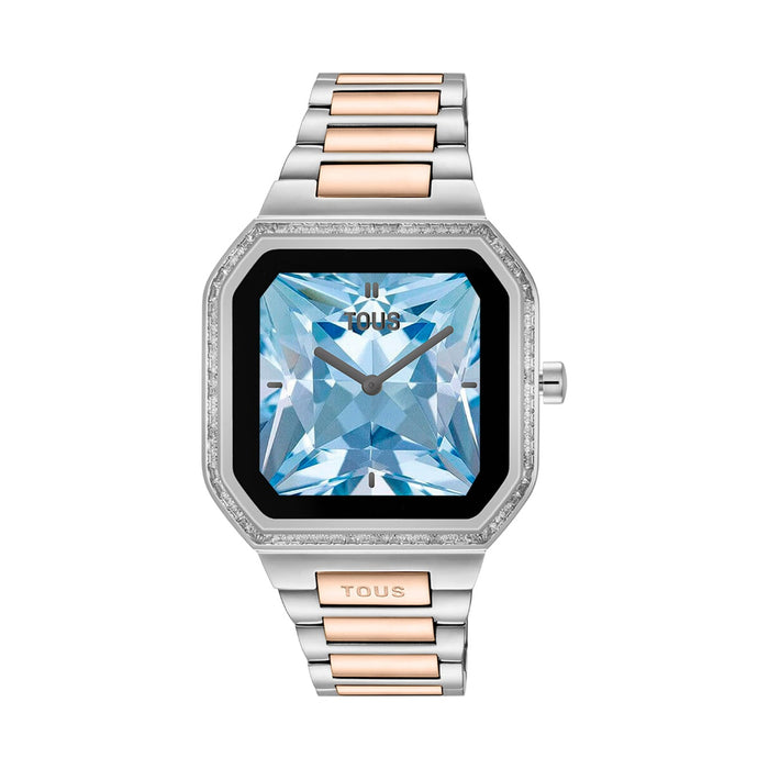 Tous Smartwatch Tous