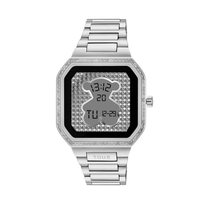 Tous Smartwatch Tous
