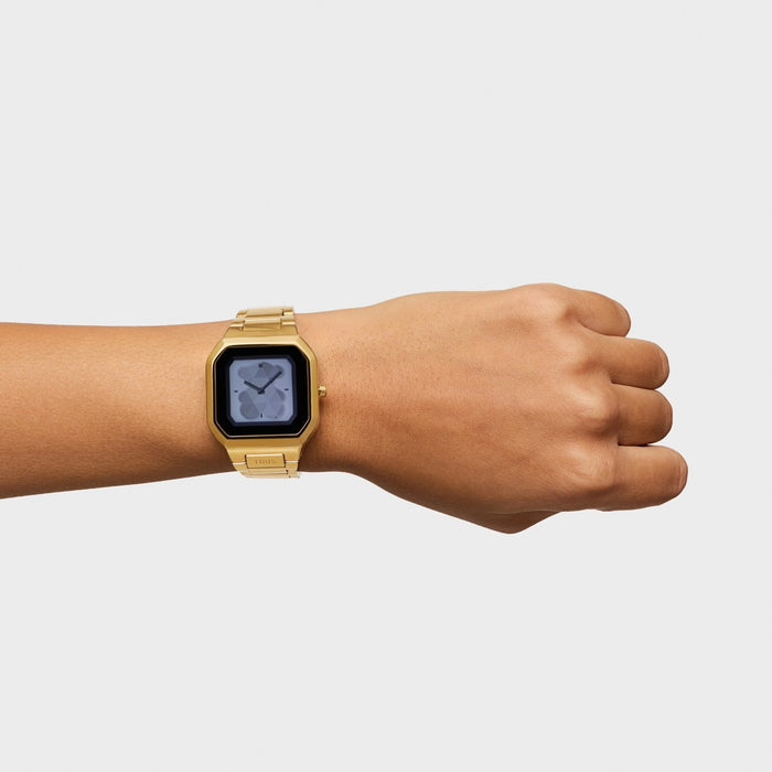 Tous Smartwatch Tous