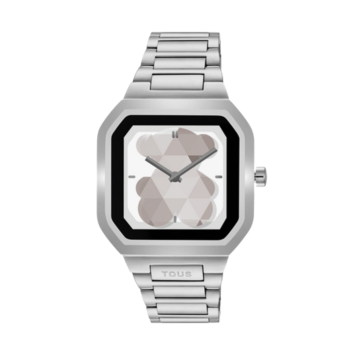 Tous Smartwatch Tous