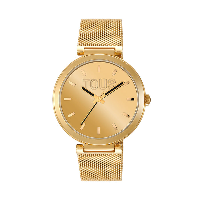 Tous Watch Tous