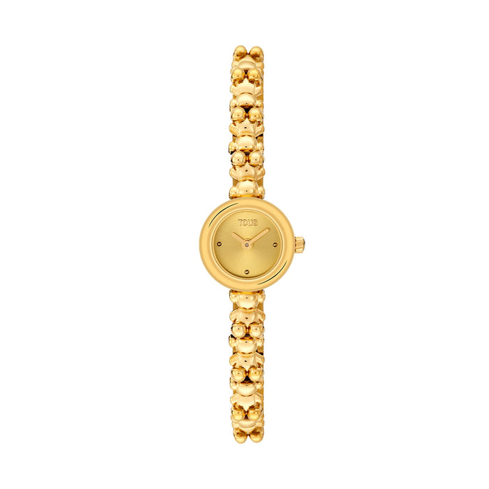 Tous Watch Tous