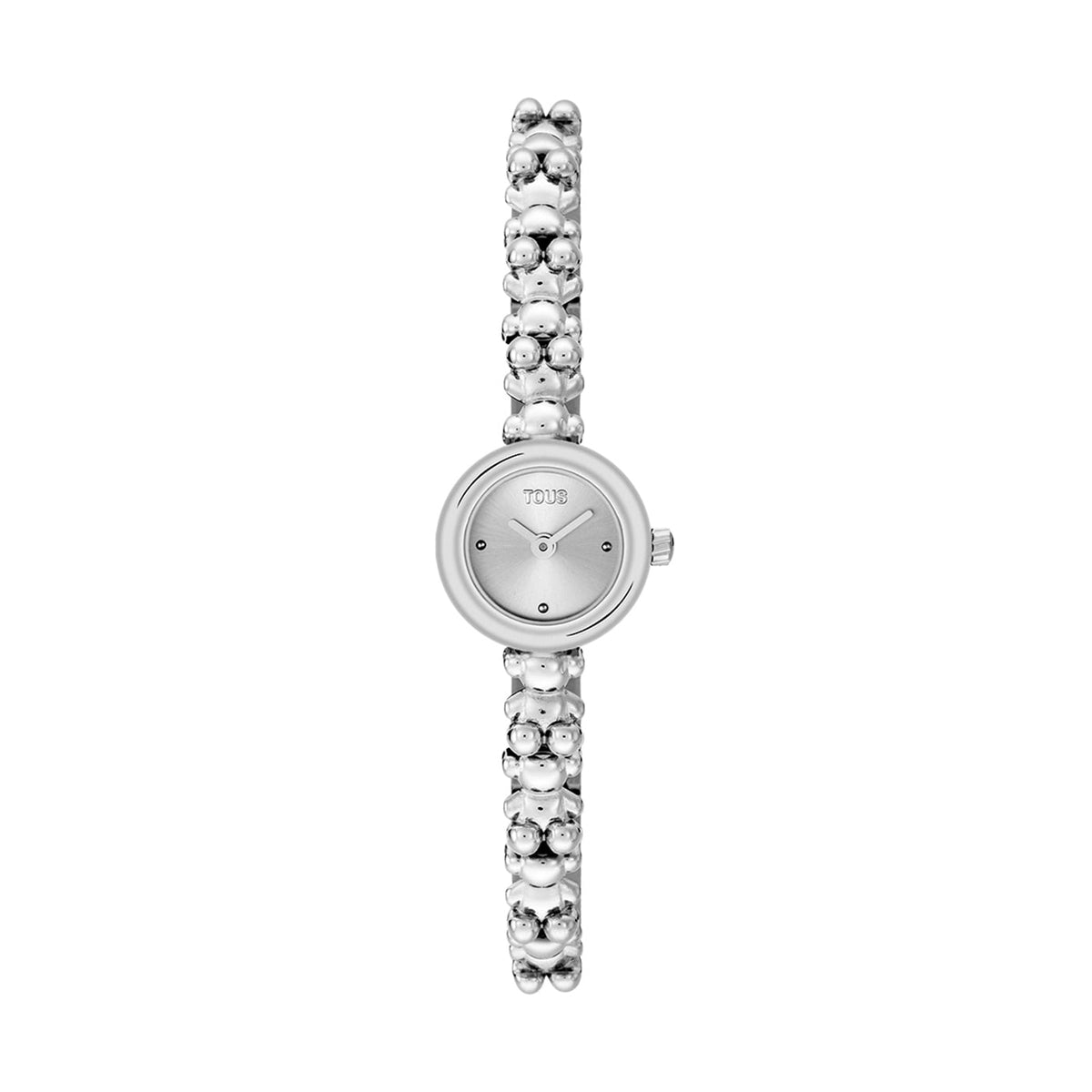Tous Watch Tous