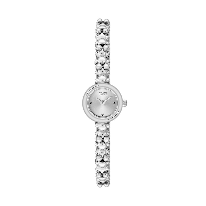 Tous Watch Tous