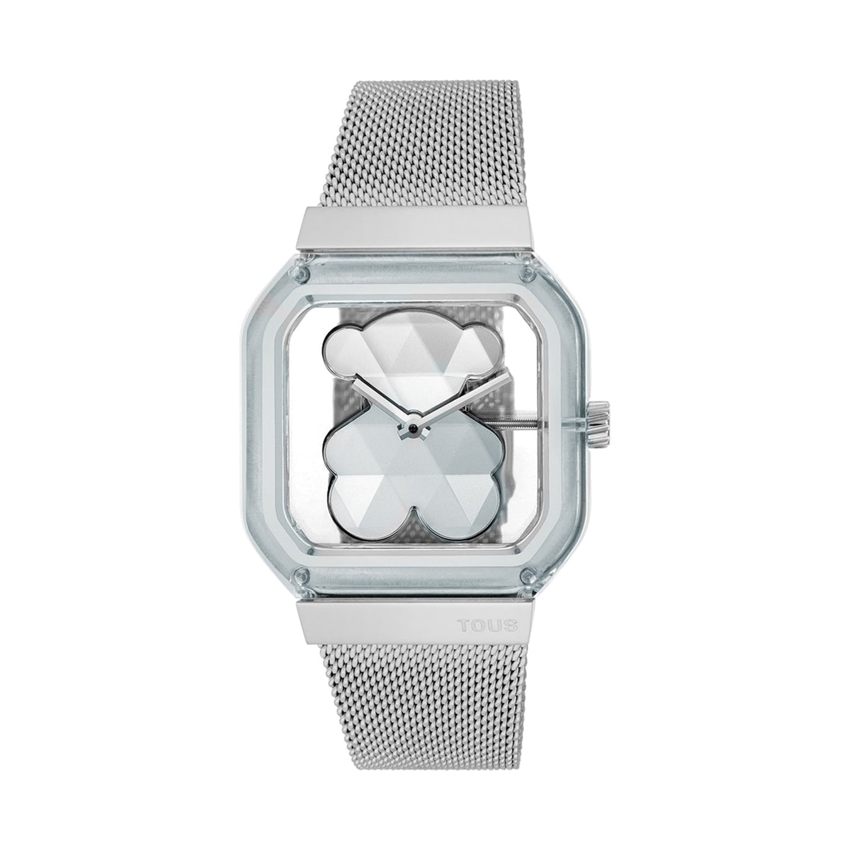 Tous Watch Tous