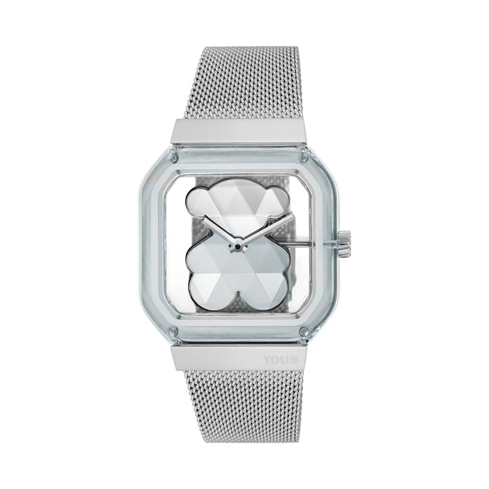 Tous Watch Tous