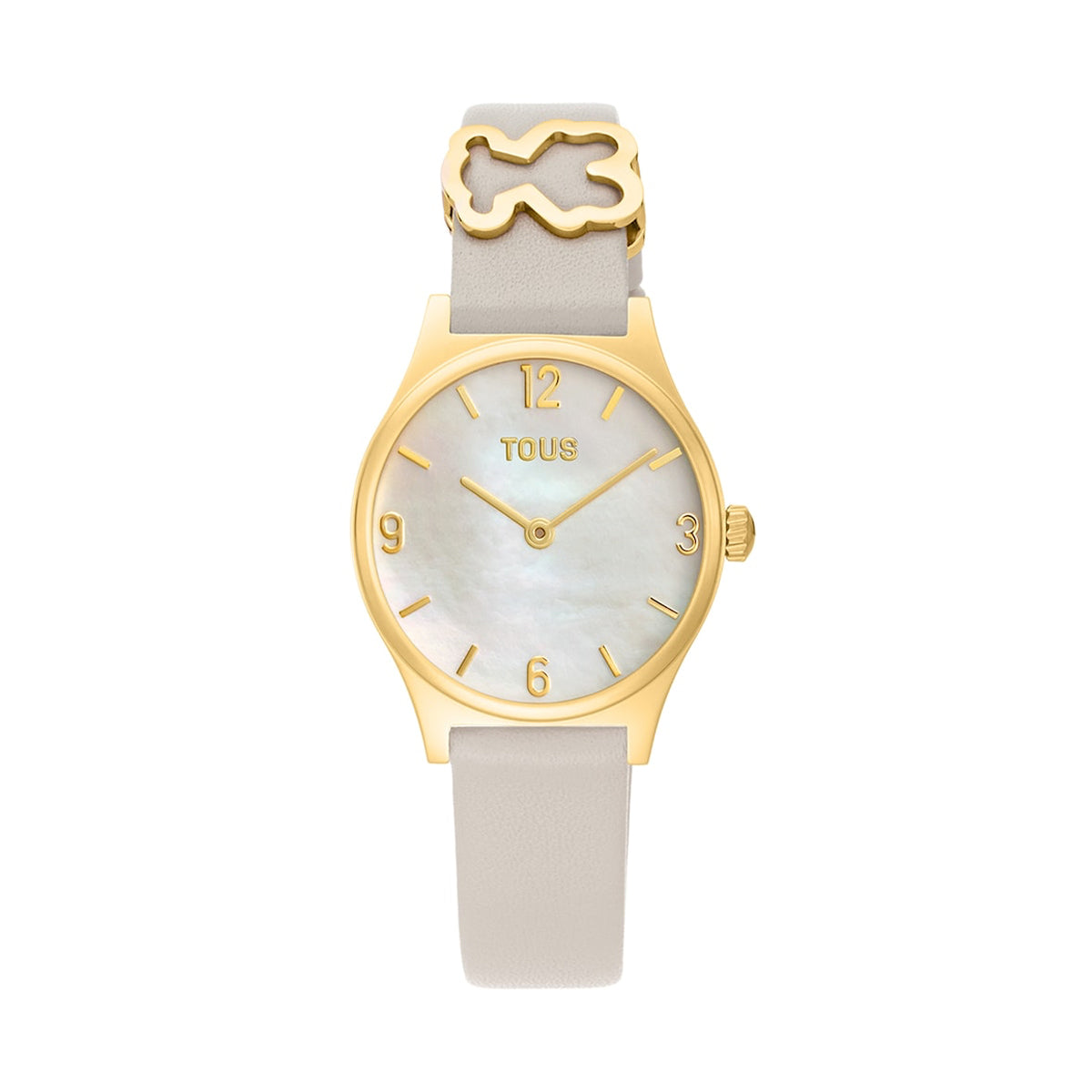 Tous Watch Tous