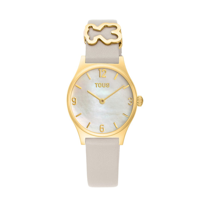 Tous Watch Tous