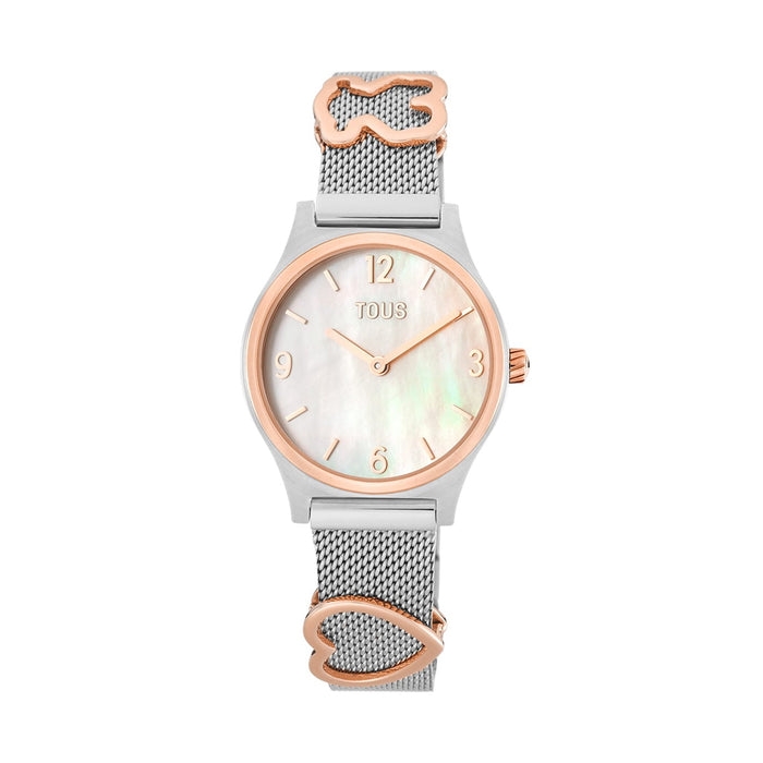 Tous Watch Tous