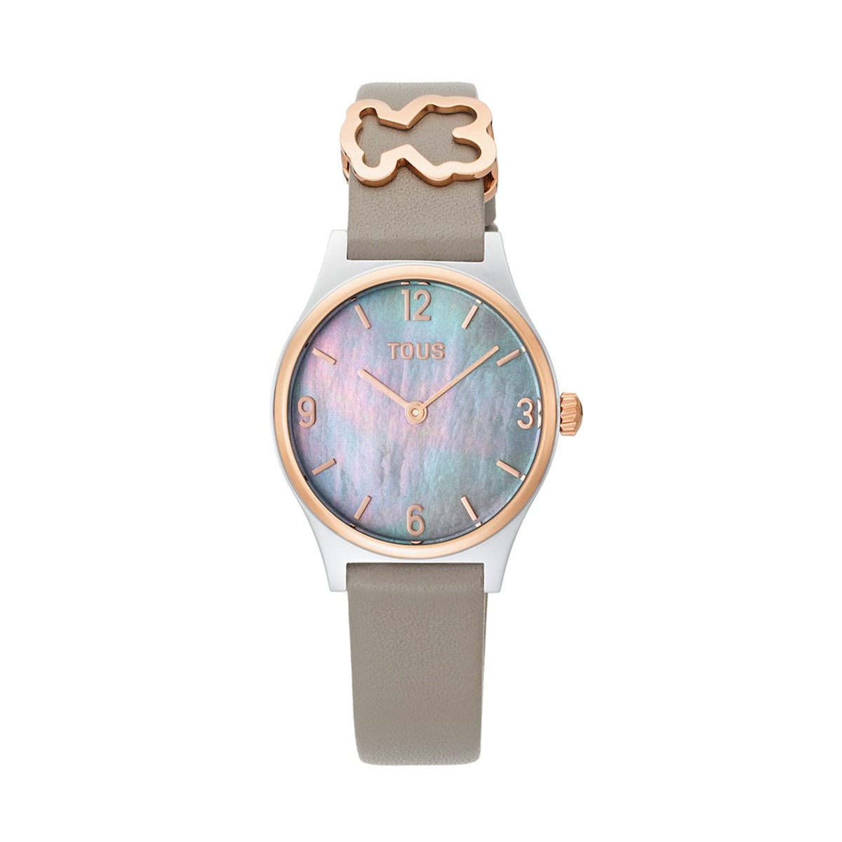 Tous Watch Tous