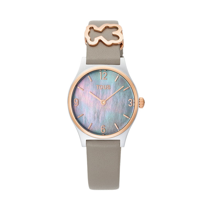 Tous Watch Tous