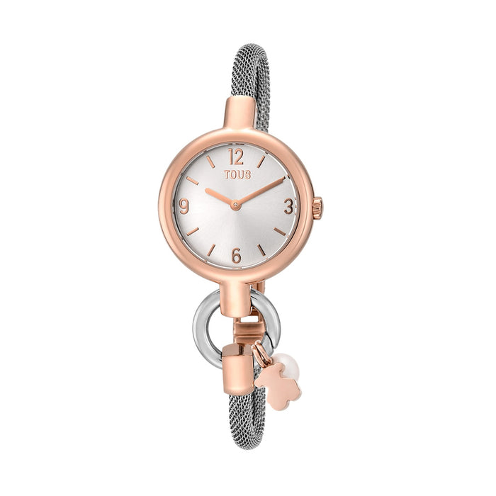 Tous Watch Tous