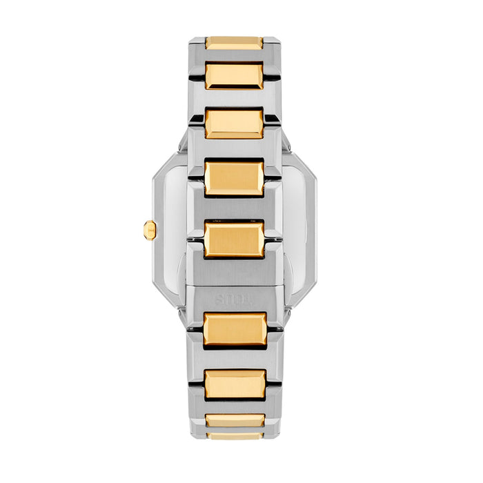 Tous Watch Tous