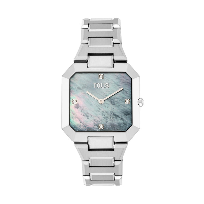 Tous Watch Tous
