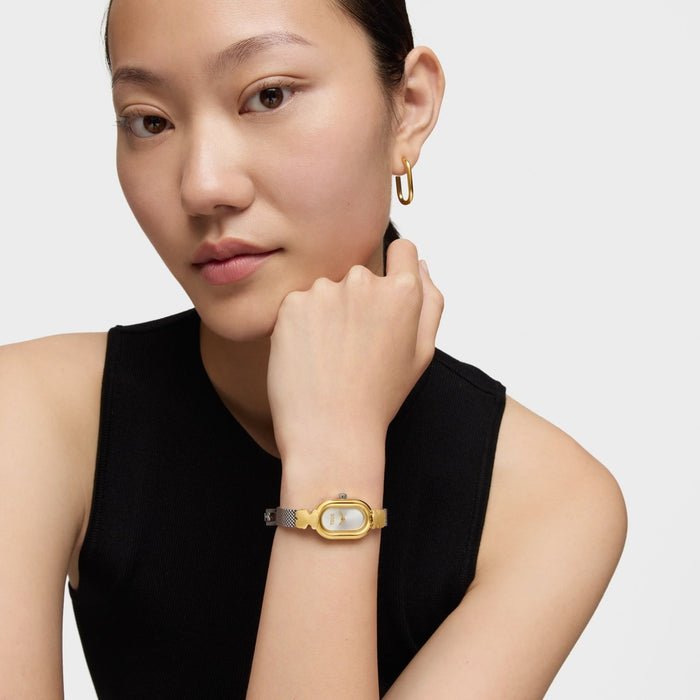 Tous Watch Tous