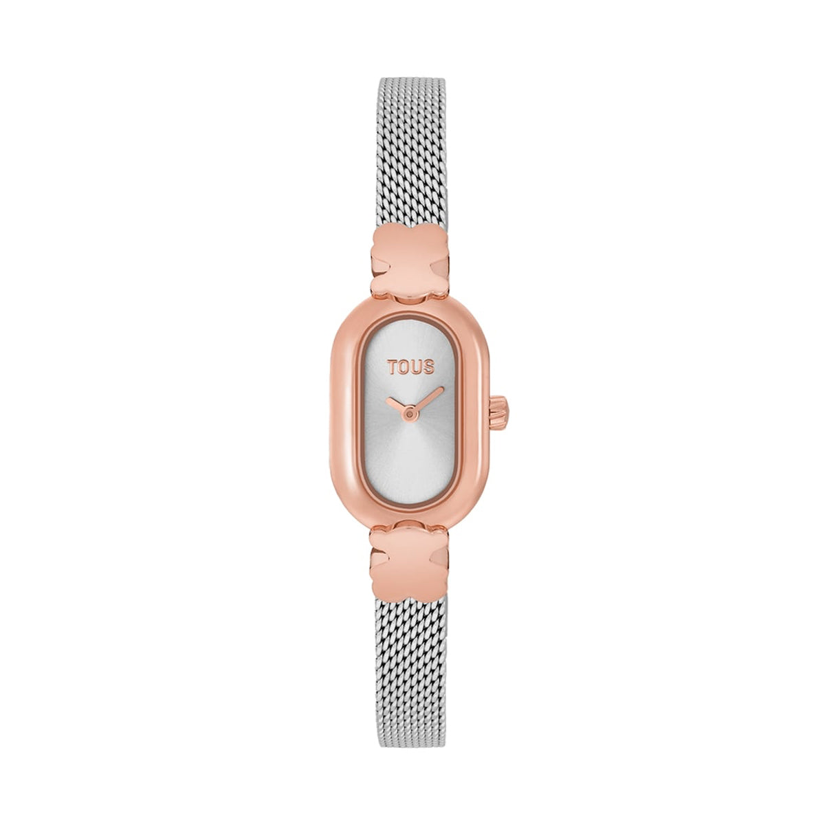 Tous Watch Tous