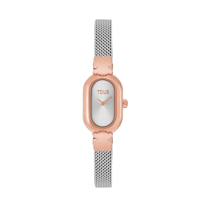 Tous Watch Tous