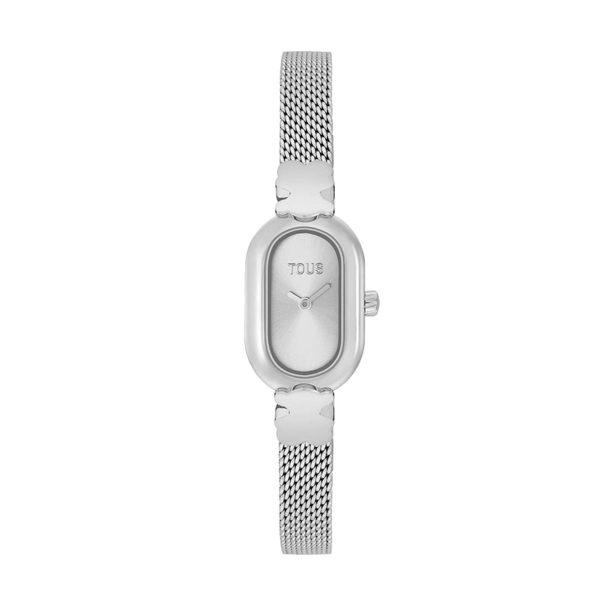 Tous Watch Tous