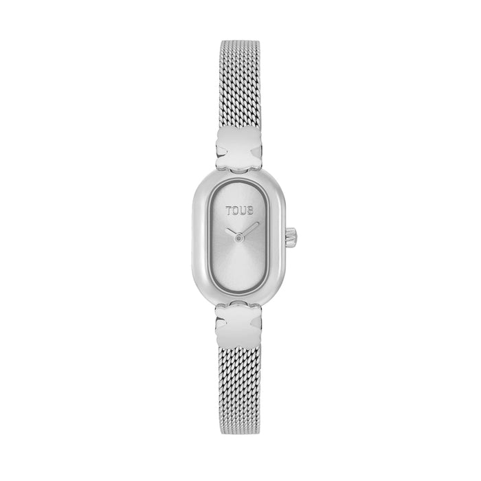 Tous Watch Tous
