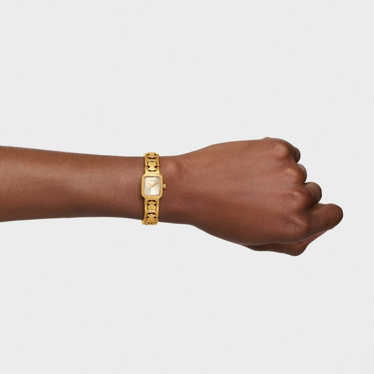 Tous Watch Tous