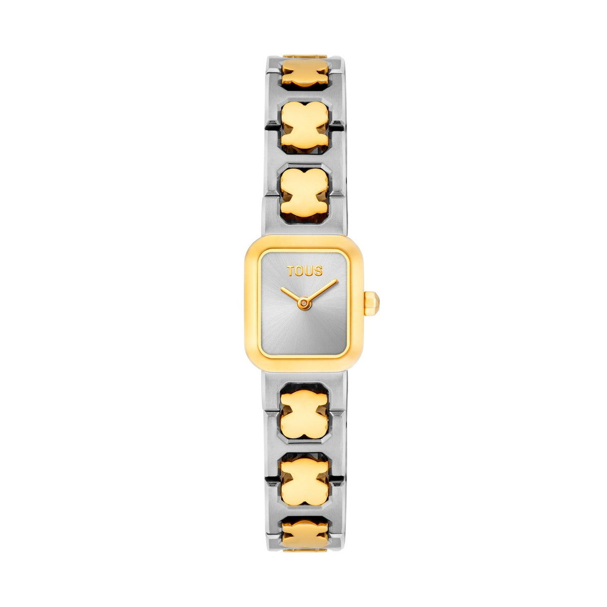 Tous Watch Tous