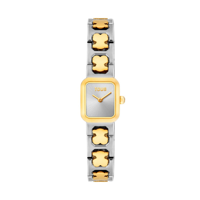 Tous Watch Tous