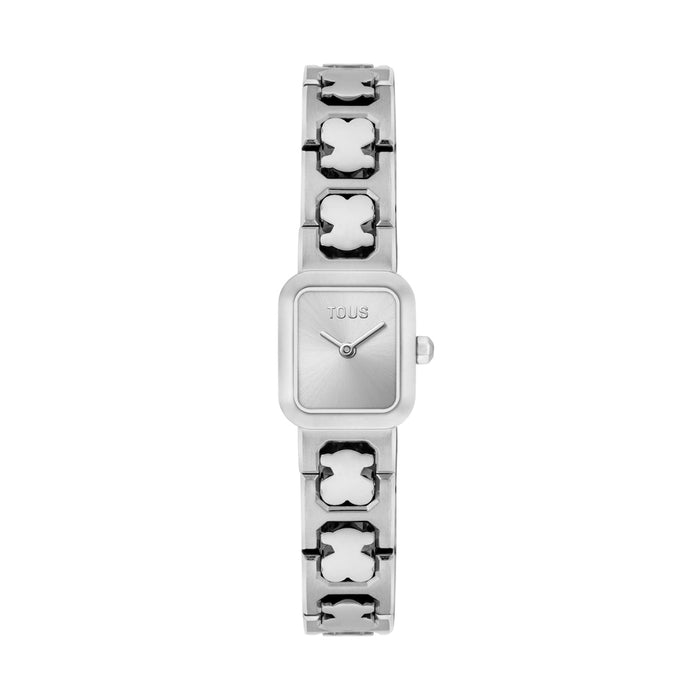 Tous Watch Tous
